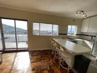 2 Bedroom Property for Sale in Vredehoek Western Cape